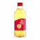 Wadi Food Apple Vinegar - 500ml