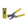Crownman Heavyduty Revolving Punch