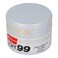 Soft 99 Pearl &amp; Meta Wax 320 gr