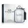 Coach Platinum for Men Edp 100ml
