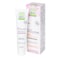 So Bio Etic Organic BB Cream Perfect Cover Light Shade 40ml