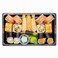 Bluefin Deluxe Sushi Platter 20 Pieces