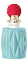 Miu Miu De Parfum For Women 100ml