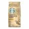 Starbucks Blonde Veranda Blend 200g