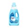 Comfort Fabric Softener Blue 2L
