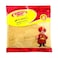 Majdi Ginger Powder 80g