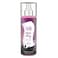 Vielle Night Party Body Mist 100ml