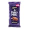 Cadbury Dairy Milk Chocolate 56 gr