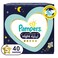 Pampers Premium Care Night Pants Size 5 12-17kg 40 Pants