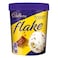 Cadbury Flake 99 Ice Cream 480ml