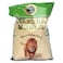 Kakira Light Brown Sugar 2Kg
