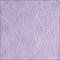 Ambiente Small Embossed Napkins, Vanilla