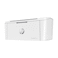 HP LaserJet Printer M111W White