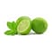 Green Lime