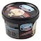 Saudia Vanilla And Blackberry Ice Cream 500ml