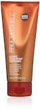 Paul Mitchell Ultimate Color Repair Conditioner, 6.8 Fl Oz