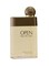 Roger &amp; Gallet Open Eau De Toilette - 100ml