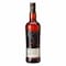Dewar&#39;s 12 Years Old Blended Scotch Whisky 75CL