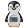 Mininor Bath Thermometer 10204