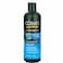 Cosmo Dandruff Relief Shampoo 500ml