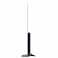 LG B1 65-Inch 4K UHD OLED Smart TV 65B1PUA Black