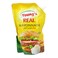 Young's Real Mayonnaise 450 ml