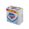 Safeguard Pure White Soap 125 gr (Pack of 3)
