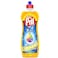 Pril Dishwashing Liquid Lemon 1L