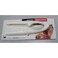 Tescoma Presto Tongs For Sweet Chestnuts