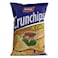 Lorenz Crunchips X-Cut Mushroom 85g