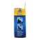 Royal Posture Emergizing Posture Support