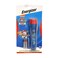 Energizer Nickoledeon Paw Patrol Kids Flashlight PPHH22R