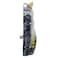 Swooosh Cat In Denim Nylon Safe Collar Multi Colour Pack of 3