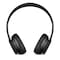 Beats Solo3 Wireless On-Ear Headphones, Black