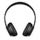 Beats Solo3 Wireless On-Ear Headphones, Black