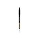 Max Factor Kohl Eye Liner Pencil White