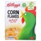 Kellogg's Corn Flakes 250g