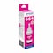 Epson T6643 Ink Bottle - 70 ml - Magenta