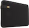 Case Logic - 13.3 Laptop and Macbook Sleeve Black