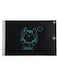 Generic LCD Digital Graphic Writing Tablet 8.5Inch