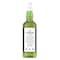 Laphroaig Select Single Malt Scotch Whisky 700ml