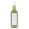 Laphroaig Select Single Malt Scotch Whisky 700ML