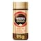 Nescafe Coffee Gold Decaf 95g