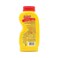 Betty Crocker Breakfast Pancake Buttermilk Mix 200gr
