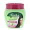 Vatika Naturals Hot Oil Treatment Intensive Nourishment Damaged &amp;Split Hair 500g