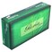 Hankies Gloria Tissue Box 2ply x 100 Sheets