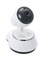 Doma - Doma Wireless 1MP HD Surveillance Camera