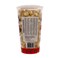 Movies Pop Hollywood Caramel Popcorn 125g