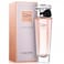 Lancome Tresor In Love L'Eau De Parfum - 75ml