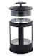 Any Morning FY04 French Press Coffee And Tea Maker 350ml